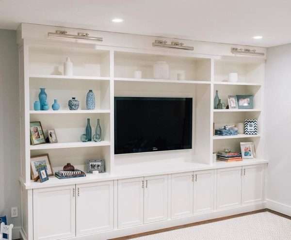 Big Dog Painting | Woburn, MA | 978-581-6290 | Transform Your Space with Expert House Painters: Discover the Benefits of Hiring Professional Painters